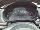 Thumbnail image of 2022 Mazda CX-9 at Kings Mazda