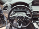 Thumbnail image of 2022 Mazda CX-9 at Kings Mazda