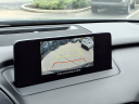 Thumbnail image of 2022 Mazda CX-9 at Kings Mazda