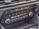 Thumbnail image of 2022 Mazda CX-9 at Kings Mazda