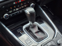 Thumbnail image of 2022 Mazda CX-9 at Kings Mazda