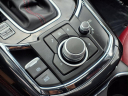 Thumbnail image of 2022 Mazda CX-9 at Kings Mazda