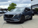 Thumbnail image of 2022 Mazda CX-9 at Kings Mazda