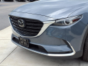 Thumbnail image of 2022 Mazda CX-9 at Kings Mazda