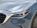 Thumbnail image of 2022 Mazda CX-9 at Kings Mazda