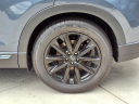 Thumbnail image of 2022 Mazda CX-9 at Kings Mazda