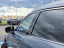 Thumbnail image of 2022 Mazda CX-9 at Kings Mazda