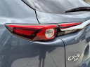 Thumbnail image of 2022 Mazda CX-9 at Kings Mazda