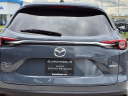 Thumbnail image of 2022 Mazda CX-9 at Kings Mazda