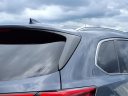 Thumbnail image of 2022 Mazda CX-9 at Kings Mazda