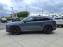 Thumbnail image of 2022 Mazda CX-9 at Kings Mazda