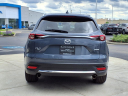 Thumbnail image of 2022 Mazda CX-9 at Kings Mazda