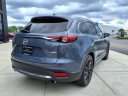 Thumbnail image of 2022 Mazda CX-9 at Kings Mazda