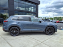 Thumbnail image of 2022 Mazda CX-9 at Kings Mazda