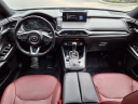 Thumbnail image of 2022 Mazda CX-9 at Kings Mazda