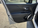 Thumbnail image of 2023 Jeep Renegade at New - Shottenkirk Chrysler Dodge Jeep Ram