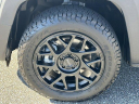 Thumbnail image of 2023 Jeep Renegade at New - Shottenkirk Chrysler Dodge Jeep Ram