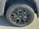 Thumbnail image of 2023 Jeep Renegade at New - Shottenkirk Chrysler Dodge Jeep Ram