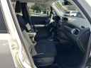 Thumbnail image of 2023 Jeep Renegade at New - Shottenkirk Chrysler Dodge Jeep Ram
