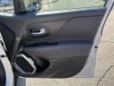 Thumbnail image of 2023 Jeep Renegade at New - Shottenkirk Chrysler Dodge Jeep Ram