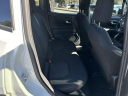 Thumbnail image of 2023 Jeep Renegade at New - Shottenkirk Chrysler Dodge Jeep Ram