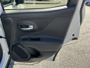 Thumbnail image of 2023 Jeep Renegade at New - Shottenkirk Chrysler Dodge Jeep Ram