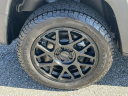 Thumbnail image of 2023 Jeep Renegade at New - Shottenkirk Chrysler Dodge Jeep Ram