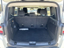 Thumbnail image of 2023 Jeep Renegade at New - Shottenkirk Chrysler Dodge Jeep Ram