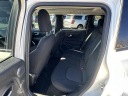 Thumbnail image of 2023 Jeep Renegade at New - Shottenkirk Chrysler Dodge Jeep Ram