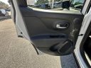 Thumbnail image of 2023 Jeep Renegade at New - Shottenkirk Chrysler Dodge Jeep Ram