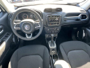 Thumbnail image of 2023 Jeep Renegade at New - Shottenkirk Chrysler Dodge Jeep Ram