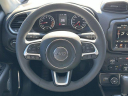 Thumbnail image of 2023 Jeep Renegade at New - Shottenkirk Chrysler Dodge Jeep Ram