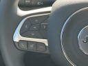 Thumbnail image of 2023 Jeep Renegade at New - Shottenkirk Chrysler Dodge Jeep Ram