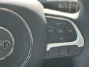 2023 Jeep Renegade Latitude at New - Shottenkirk Chrysler Dodge Jeep Ram