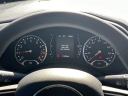 Thumbnail image of 2023 Jeep Renegade at New - Shottenkirk Chrysler Dodge Jeep Ram