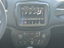 Thumbnail image of 2023 Jeep Renegade at New - Shottenkirk Chrysler Dodge Jeep Ram