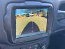Thumbnail image of 2023 Jeep Renegade at New - Shottenkirk Chrysler Dodge Jeep Ram