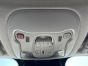Thumbnail image of 2023 Jeep Renegade at New - Shottenkirk Chrysler Dodge Jeep Ram
