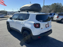 Thumbnail image of 2023 Jeep Renegade at New - Shottenkirk Chrysler Dodge Jeep Ram