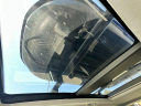 Thumbnail image of 2023 Jeep Renegade at New - Shottenkirk Chrysler Dodge Jeep Ram