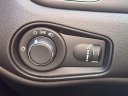 Thumbnail image of 2023 Jeep Renegade at New - Shottenkirk Chrysler Dodge Jeep Ram