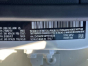 Thumbnail image of 2023 Jeep Renegade at New - Shottenkirk Chrysler Dodge Jeep Ram