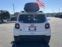Thumbnail image of 2023 Jeep Renegade at New - Shottenkirk Chrysler Dodge Jeep Ram
