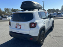 Thumbnail image of 2023 Jeep Renegade at New - Shottenkirk Chrysler Dodge Jeep Ram