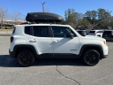 Thumbnail image of 2023 Jeep Renegade at New - Shottenkirk Chrysler Dodge Jeep Ram