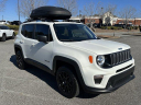 Thumbnail image of 2023 Jeep Renegade at New - Shottenkirk Chrysler Dodge Jeep Ram