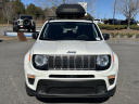 Thumbnail image of 2023 Jeep Renegade at New - Shottenkirk Chrysler Dodge Jeep Ram