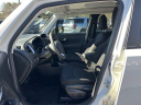 Thumbnail image of 2023 Jeep Renegade at New - Shottenkirk Chrysler Dodge Jeep Ram