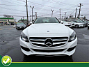 Thumbnail image of 2015 Mercedes-Benz C-Class at 5 STAR AUTO SALES INC