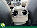 Thumbnail image of 2015 Mercedes-Benz C-Class at 5 STAR AUTO SALES INC